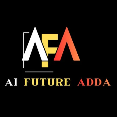 AI FUTURE ADDA ONLINE