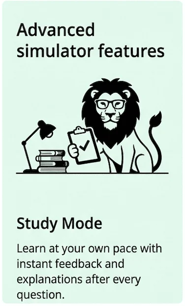 ExamJungle