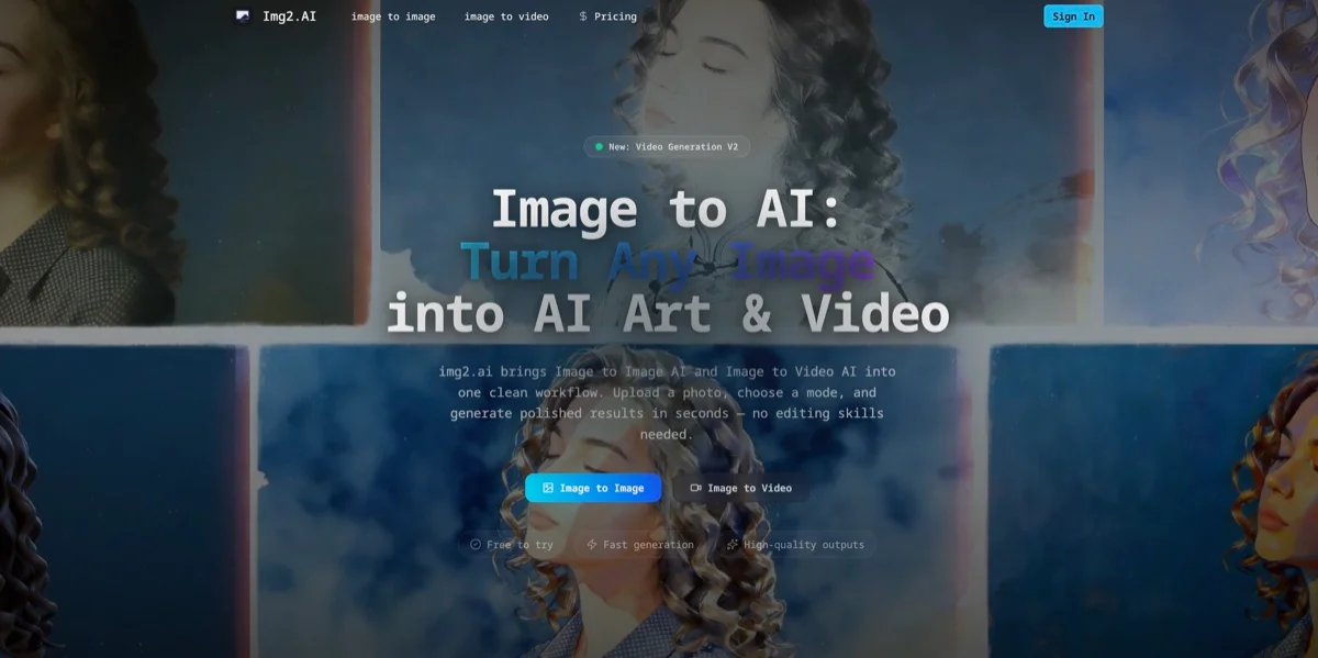 img2.ai