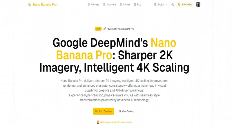 NanoBananaPro