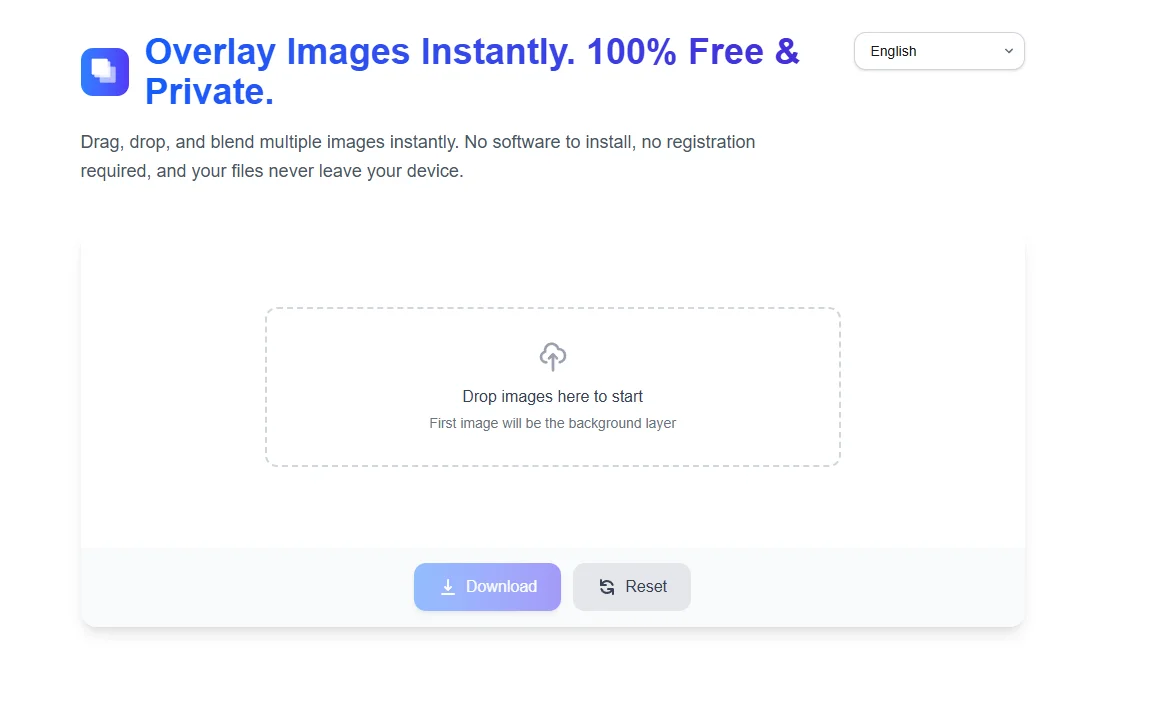 OverlayImage