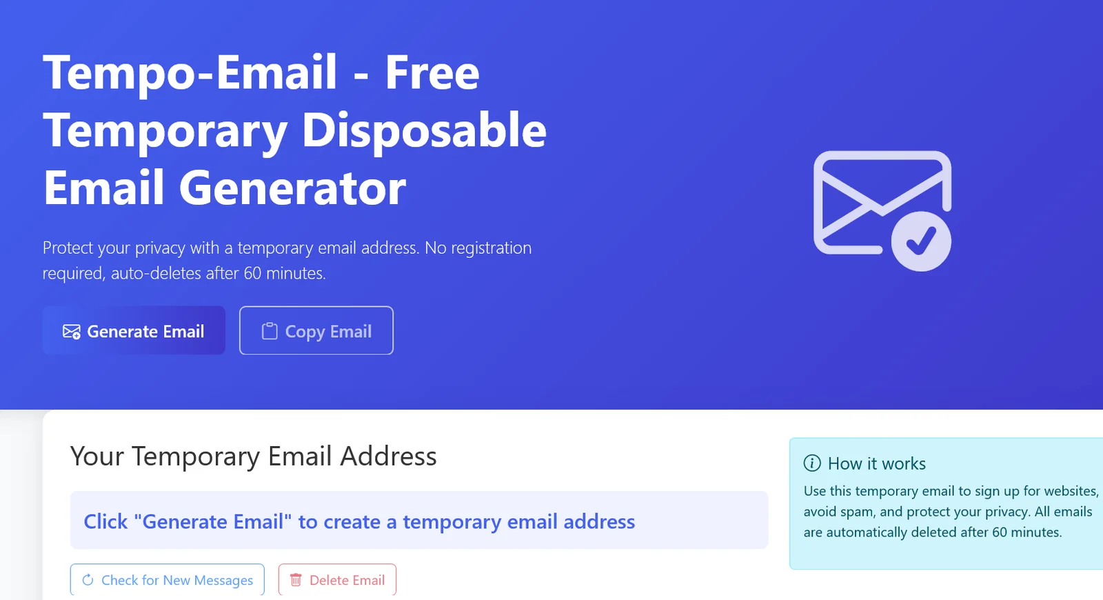 tempo-email.org