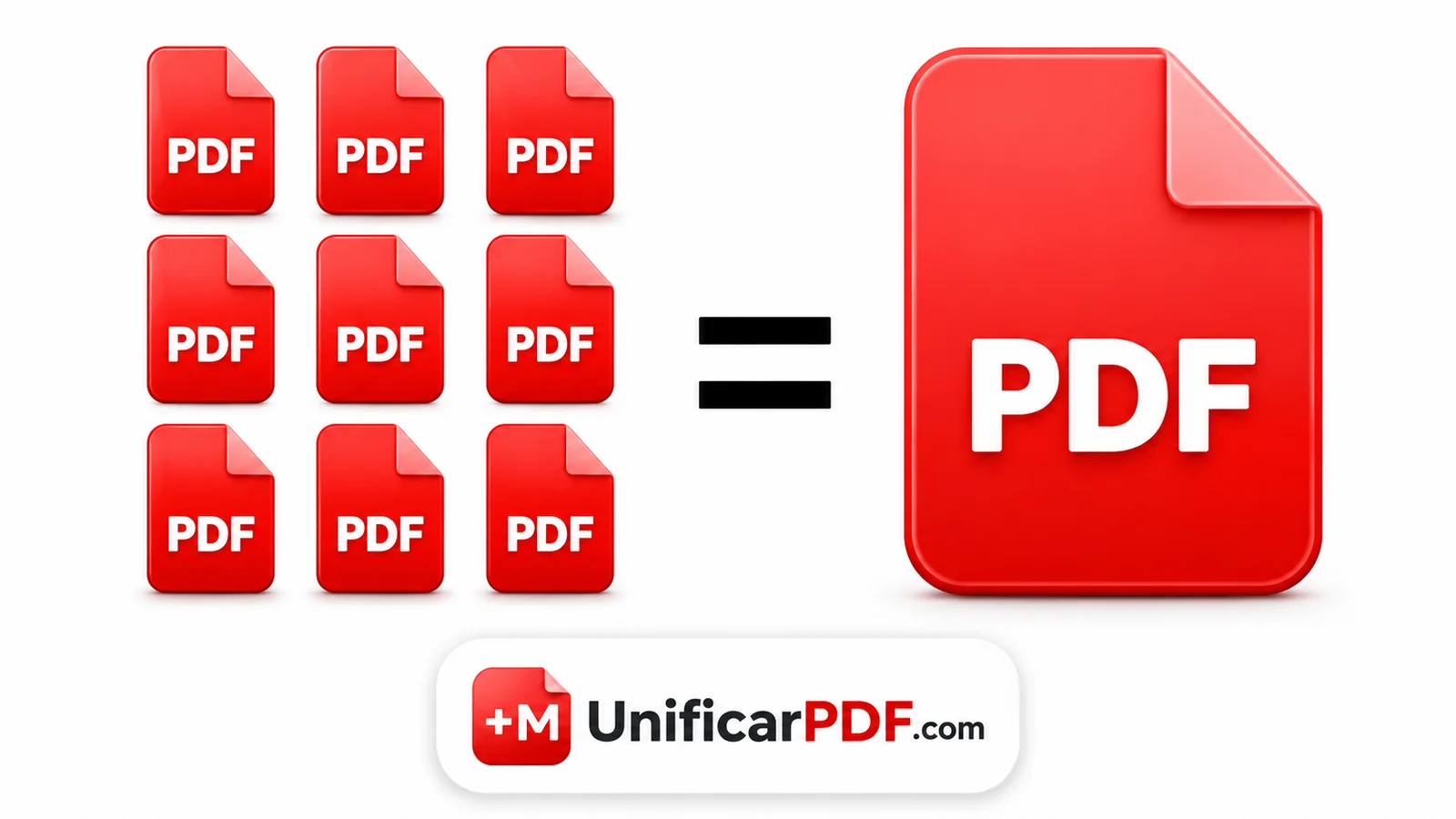 UniFicarPDF.com
