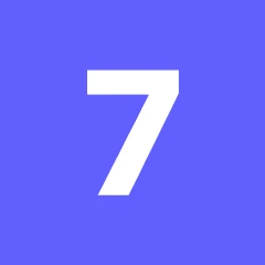 7vpn