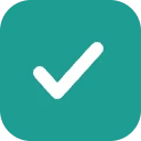 ADHD Test