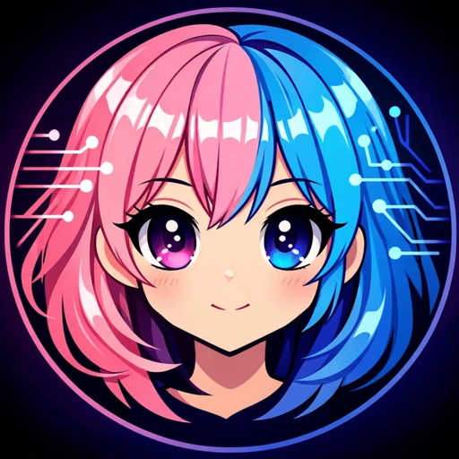 ai anime generator