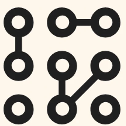AI Blog Generators
