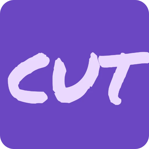 AI Face Cutout