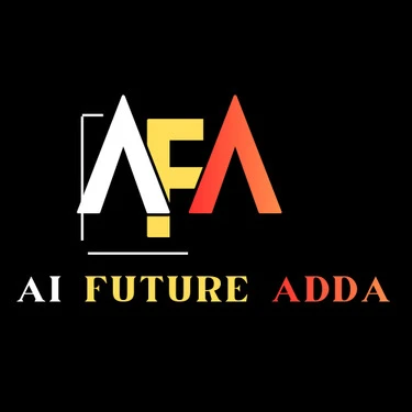 AI FUTURE ADDA