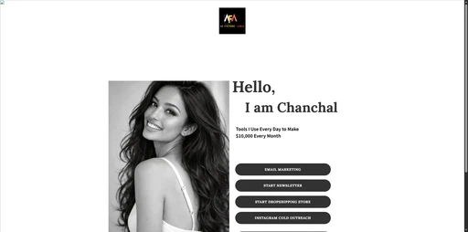 AI FUTURE ADDA ONLINE