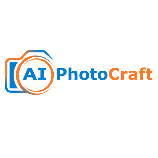 Ai Photo Craft