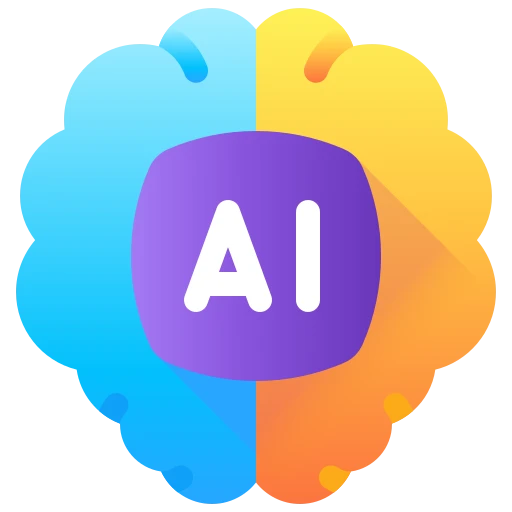 AI Tools Hub