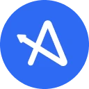 aitoolslisttools