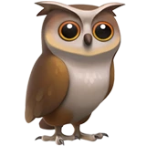 Alderwise