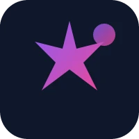 animegen.ai
