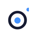 Apogee — Canadian Legal Research