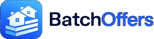 BatchOffers