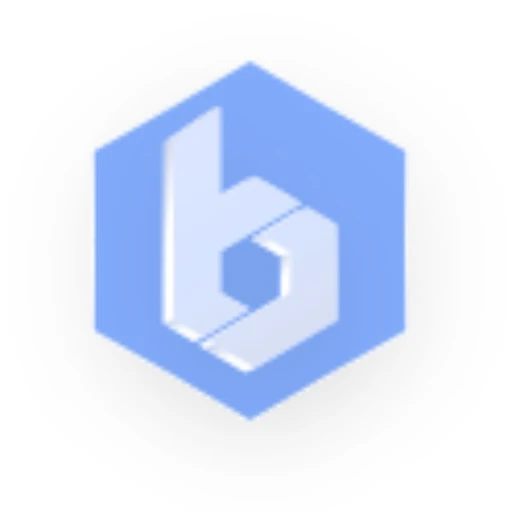 bitnorm