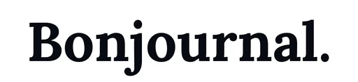 Bonjournal