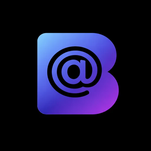 BrandsMention