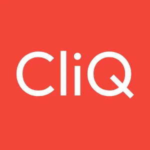 CliQForHome