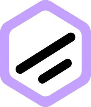 CommerCN