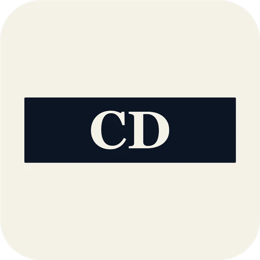 CompeteDesk