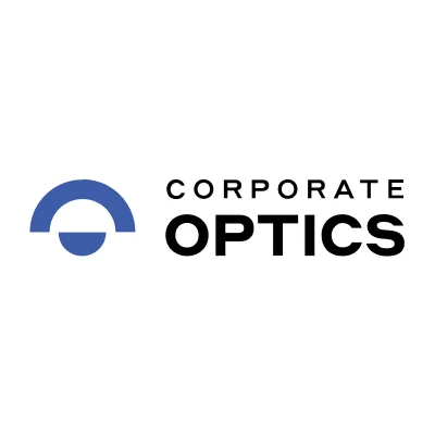 Corporate Optics