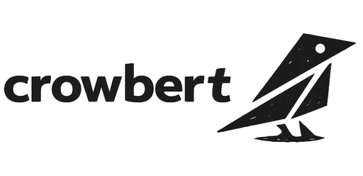 Crowbert