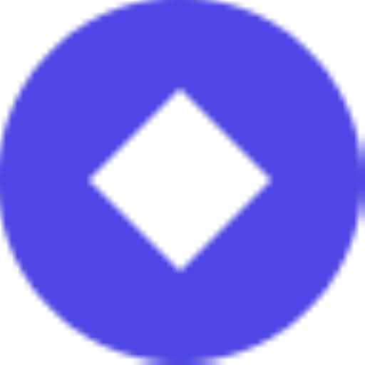 CurateClick
