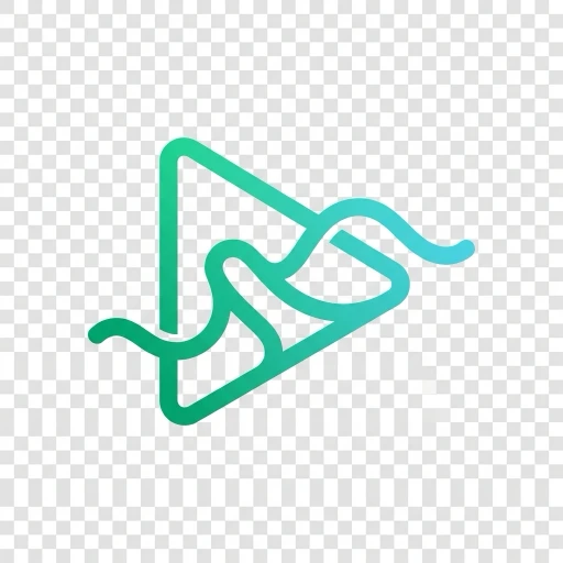cutfly.app