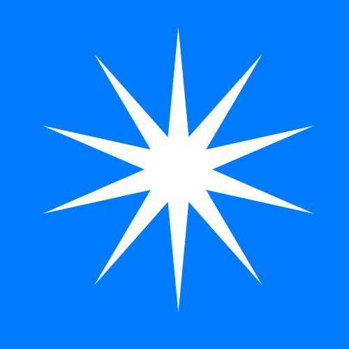 FontGen
