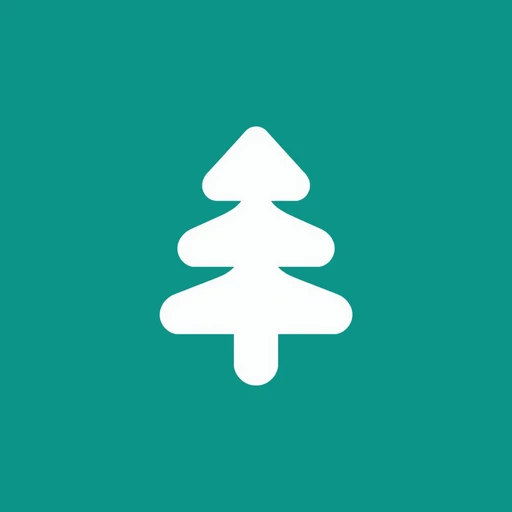 Foresty