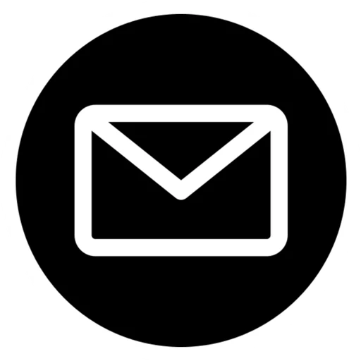 FreeCustom.Email