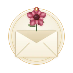 Garden Letters