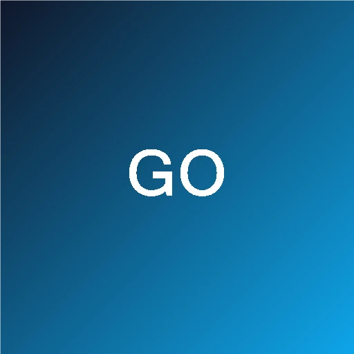 Gemini Omni AI Video Generator
