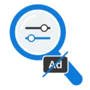 Google Search Sponsorlink Remover And Customizer