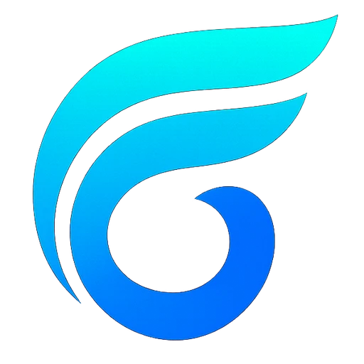 GPT Image 2