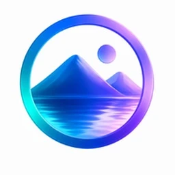 GPTImage 2