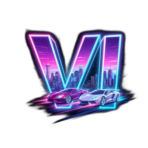 GTA AI