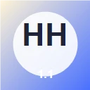 HappyHorse 1.1 AI Video Generator