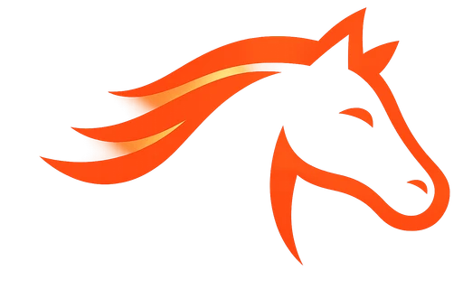 HappyHorse