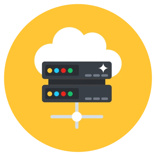 HostFinder.id
