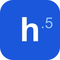 Hours to Decimal Calculator