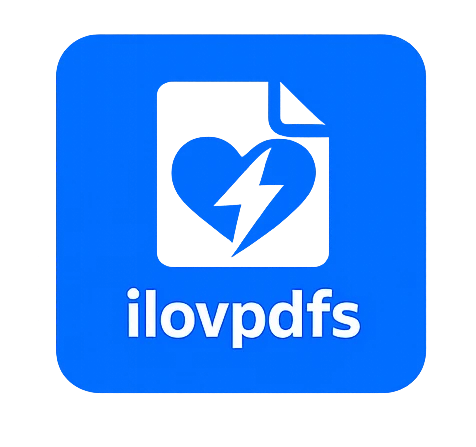 iLovPDFs
