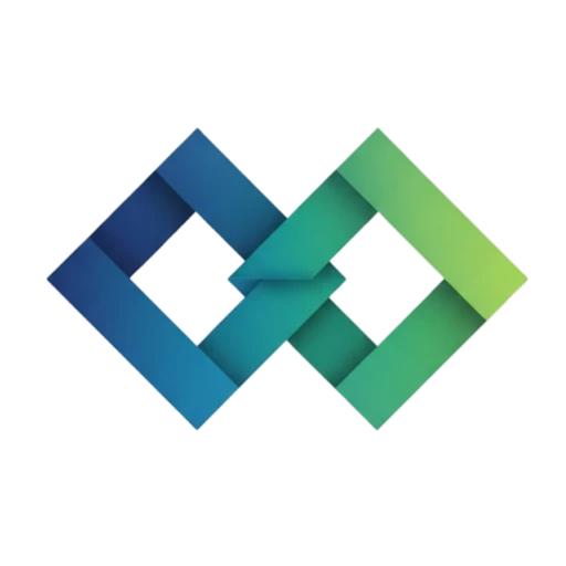 Image to Image AI