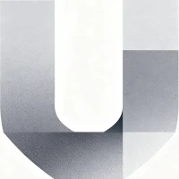 ImgUnblur