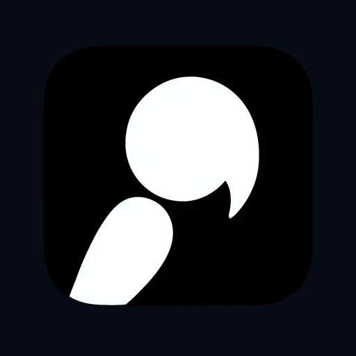 InkerSpeak
