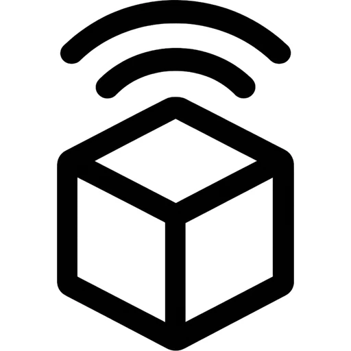 ISPBox.net