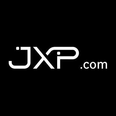 JXP-Wan2.6